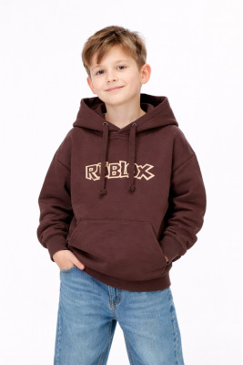 Худі для хлопчиків